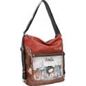 Plecak ANEKKE Voice 35805-214