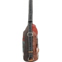 Plecak ANEKKE Voice 35805-214