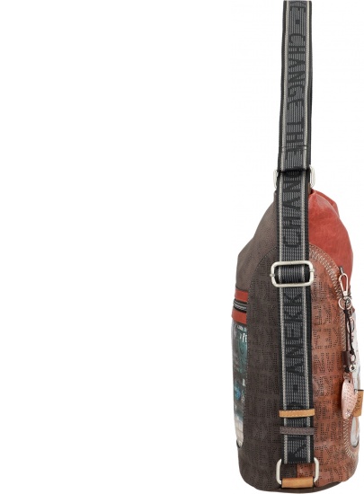 Plecak ANEKKE Voice 35805-214