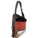 Plecak ANEKKE Voice 35805-214