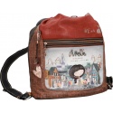 Plecak ANEKKE Voice 35805-214
