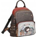 Plecak ANEKKE Voice 35805-213