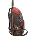 Plecak ANEKKE Voice 35805-213