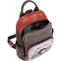 Plecak ANEKKE Voice 35805-213