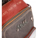 Plecak ANEKKE Voice 35805-213