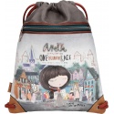 Plecak ANEKKE Voice 35805-602
