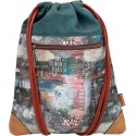 Plecak ANEKKE Voice 35805-602