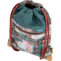 Plecak ANEKKE Voice 35805-602