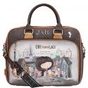 Torba na Laptopa ANEKKE Voice 35806-118