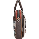 Torba na Laptopa ANEKKE Voice 35806-118