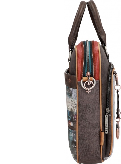 Torba na Laptopa ANEKKE Voice 35806-118