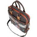 Torba na Laptopa ANEKKE Voice 35806-118