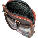 Torba na Laptopa ANEKKE Voice 35806-118