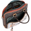 Torba na Laptopa ANEKKE Voice 35806-118