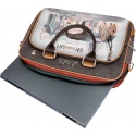 Torba na Laptopa ANEKKE Voice 35806-118