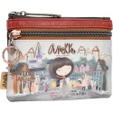 Portfel ANEKKE Voice 35809-002