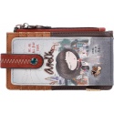Card Holder ANEKKE Voice 35809-013