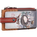 Card Holder ANEKKE Voice 35809-013