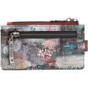 Card Holder ANEKKE Voice 35809-013