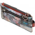 Card Holder ANEKKE Voice 35809-013
