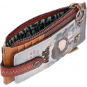 Card Holder ANEKKE Voice 35809-013