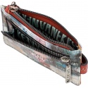 Card Holder ANEKKE Voice 35809-013
