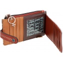 Card Holder ANEKKE Voice 35809-013