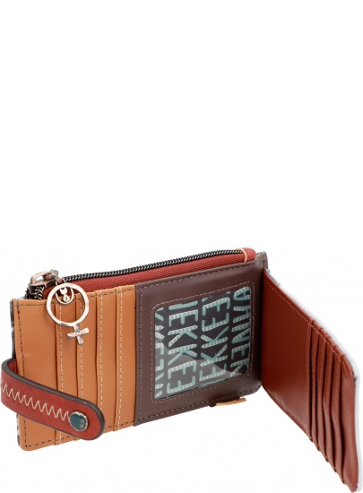 Card Holder ANEKKE Voice 35809-013