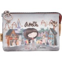 Portfel ANEKKE Voice 35809-015
