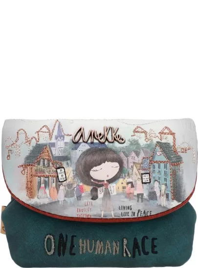 Portfel ANEKKE Voice 35809-016