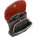 Portfel ANEKKE Voice 35809-016