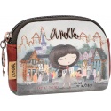 ANEKKE Voice Synthetic Purse 35809-018 4