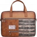 Torba na Laptopa ANEKKE Forest 35606-113