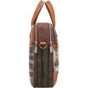 Torba na Laptopa ANEKKE Forest 35606-113