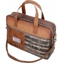 Torba na Laptopa ANEKKE Forest 35606-113