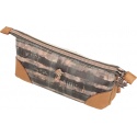 ANEKKE Forest Synthetic Pencil Case 35607-386 5