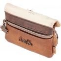 Portfel ANEKKE Forest 35609-016