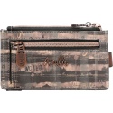 Card Holder ANEKKE Forest 35609-013