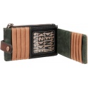 Card Holder ANEKKE Forest 35609-013