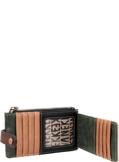 Card Holder ANEKKE Forest 35609-013