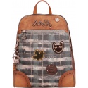 Plecak ANEKKE Forest 35615-158