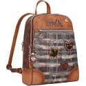Plecak ANEKKE Forest 35615-158