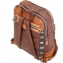 Plecak ANEKKE Forest 35615-158