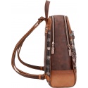 Plecak ANEKKE Forest 35615-158