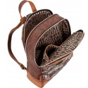 Plecak ANEKKE Forest 35615-158