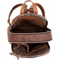 Plecak ANEKKE Forest 35615-158
