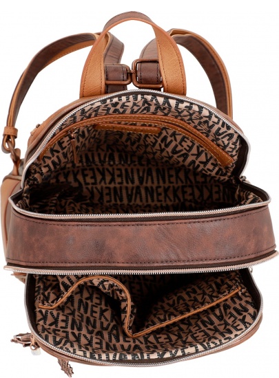Plecak ANEKKE Forest 35615-158