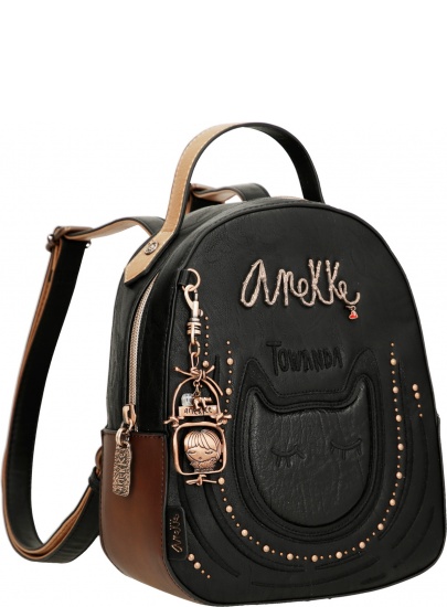 Plecak ANEKKE Forest 35615-188