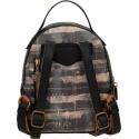 Plecak ANEKKE Forest 35615-188