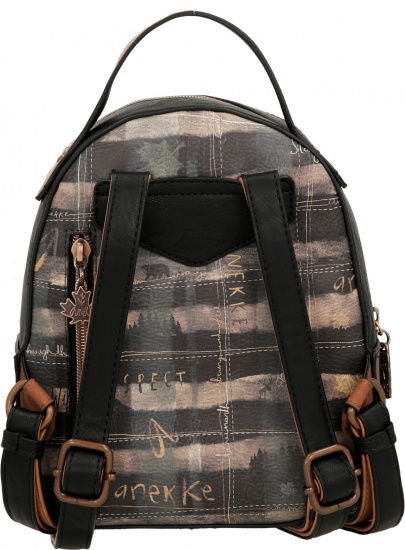 Plecak ANEKKE Forest 35615-188